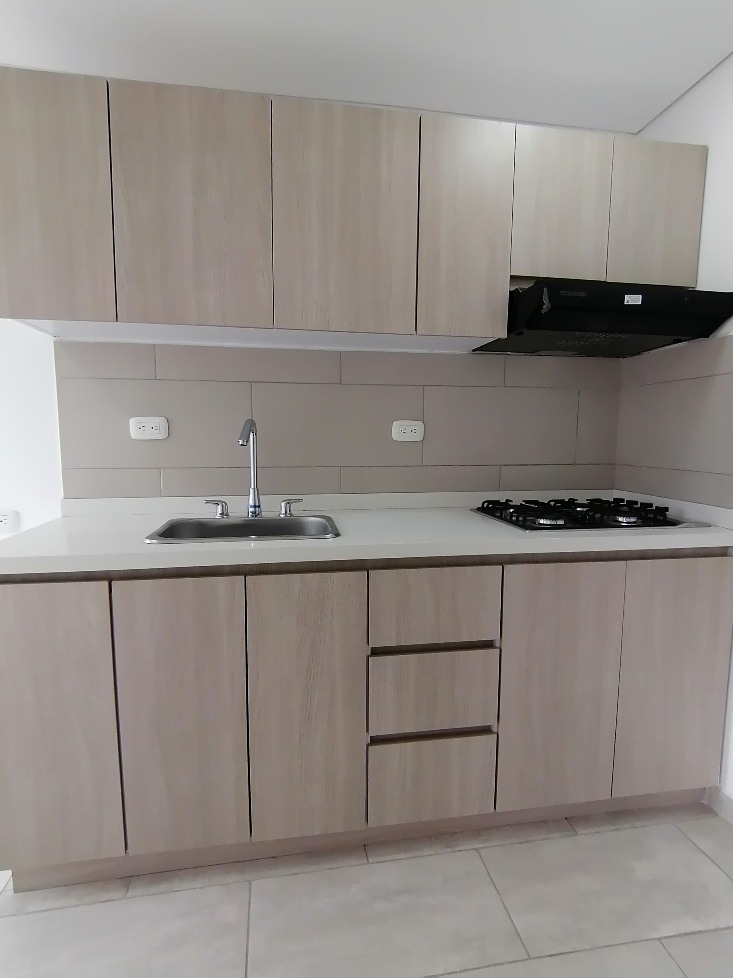 Apartamento en venta en Lagos De Torca, Bogotá · foto 5 de 24