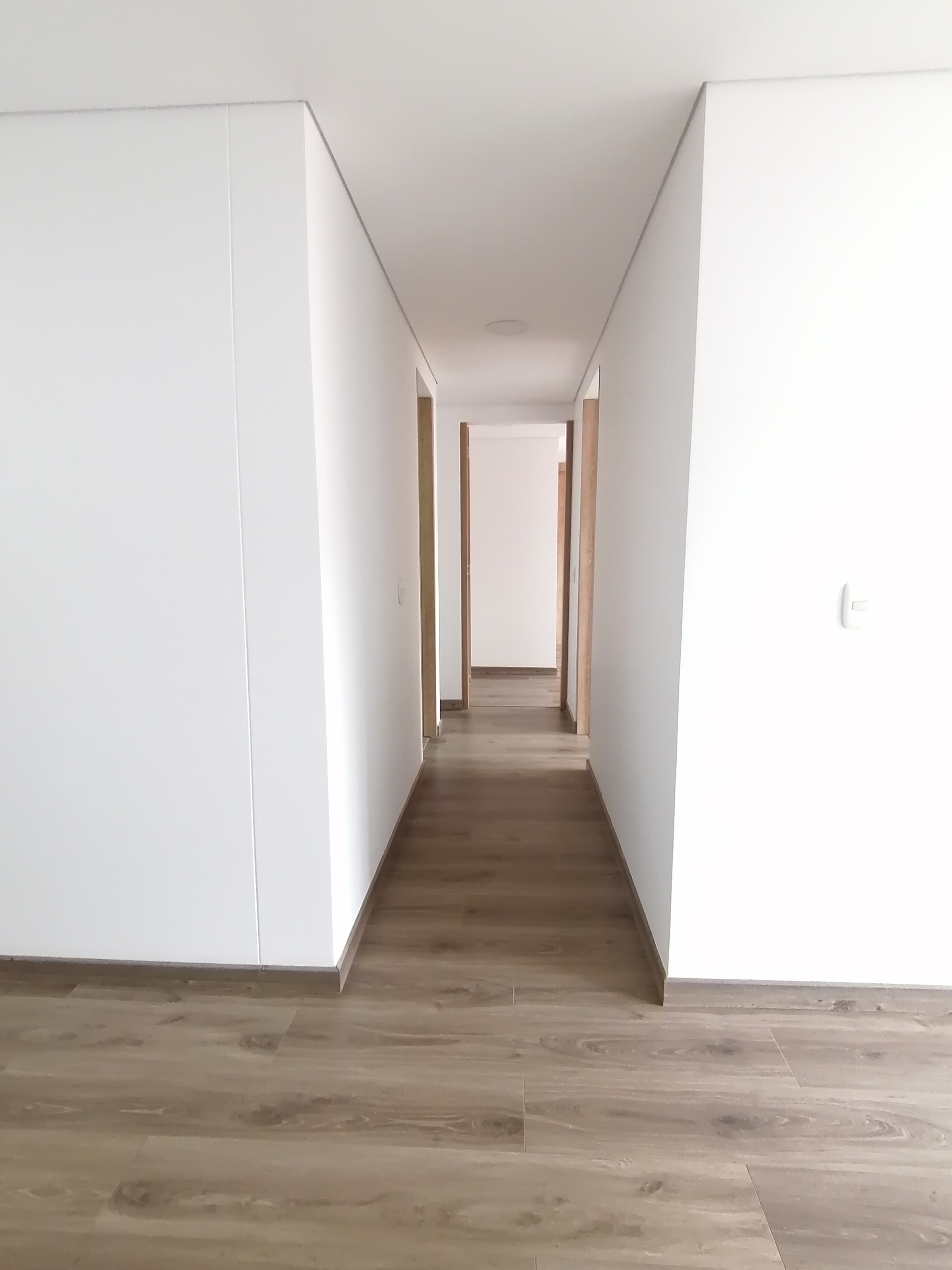 Apartamento en venta en Lagos De Torca, Bogotá · foto 8 de 24