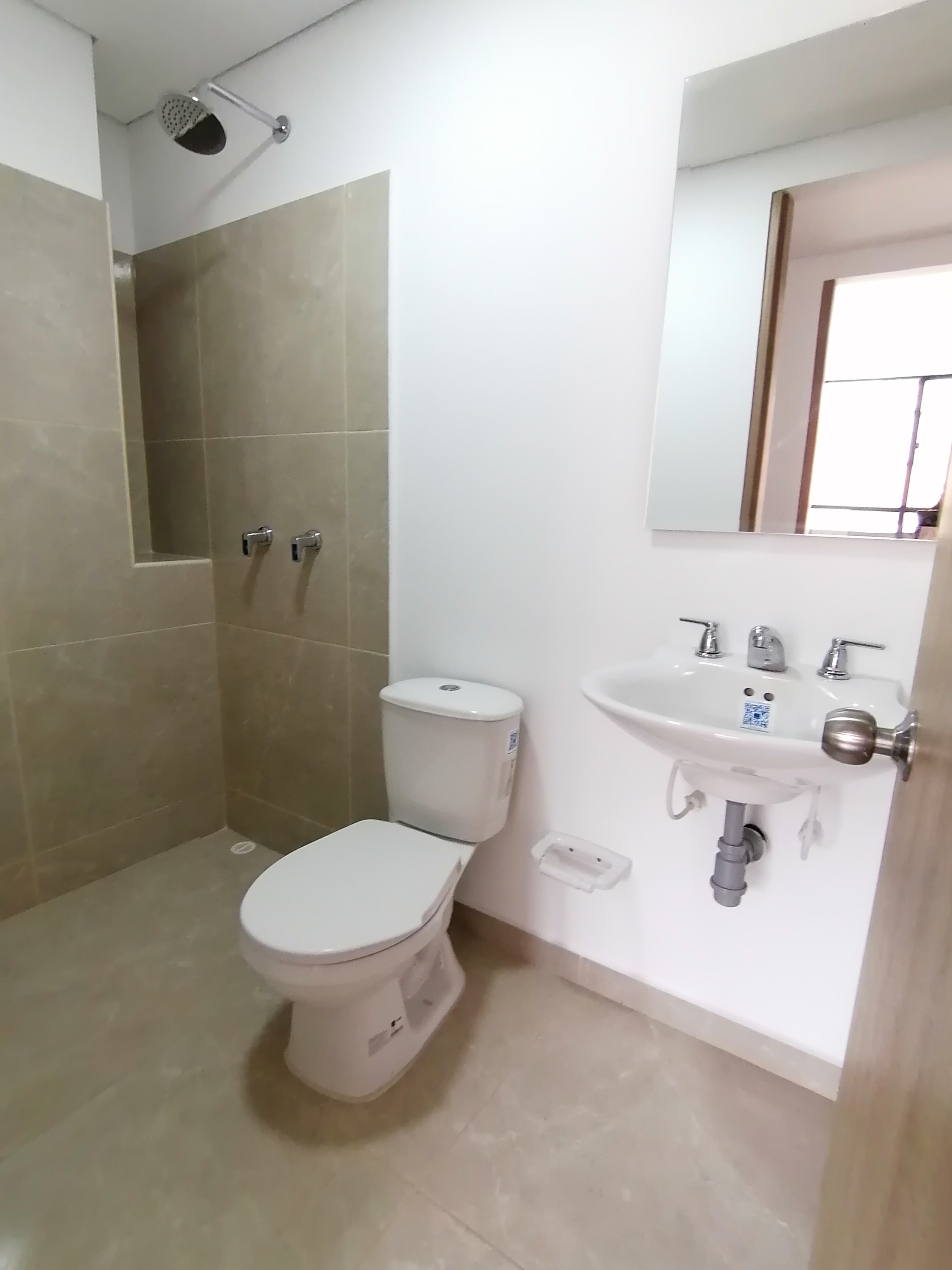 Apartamento en venta en Lagos De Torca, Bogotá · foto 10 de 24
