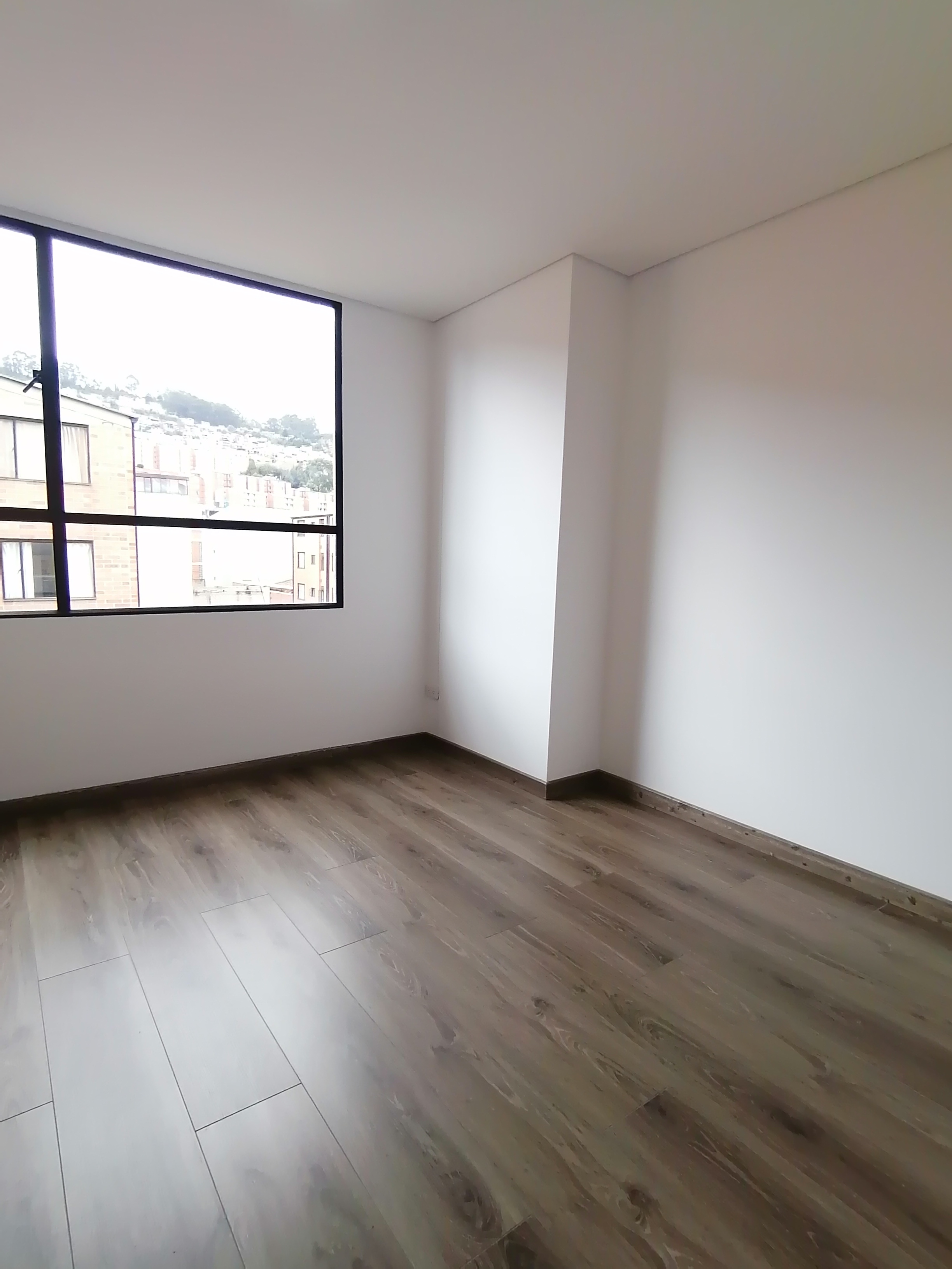 Apartamento en venta en Lagos De Torca, Bogotá · foto 11 de 24