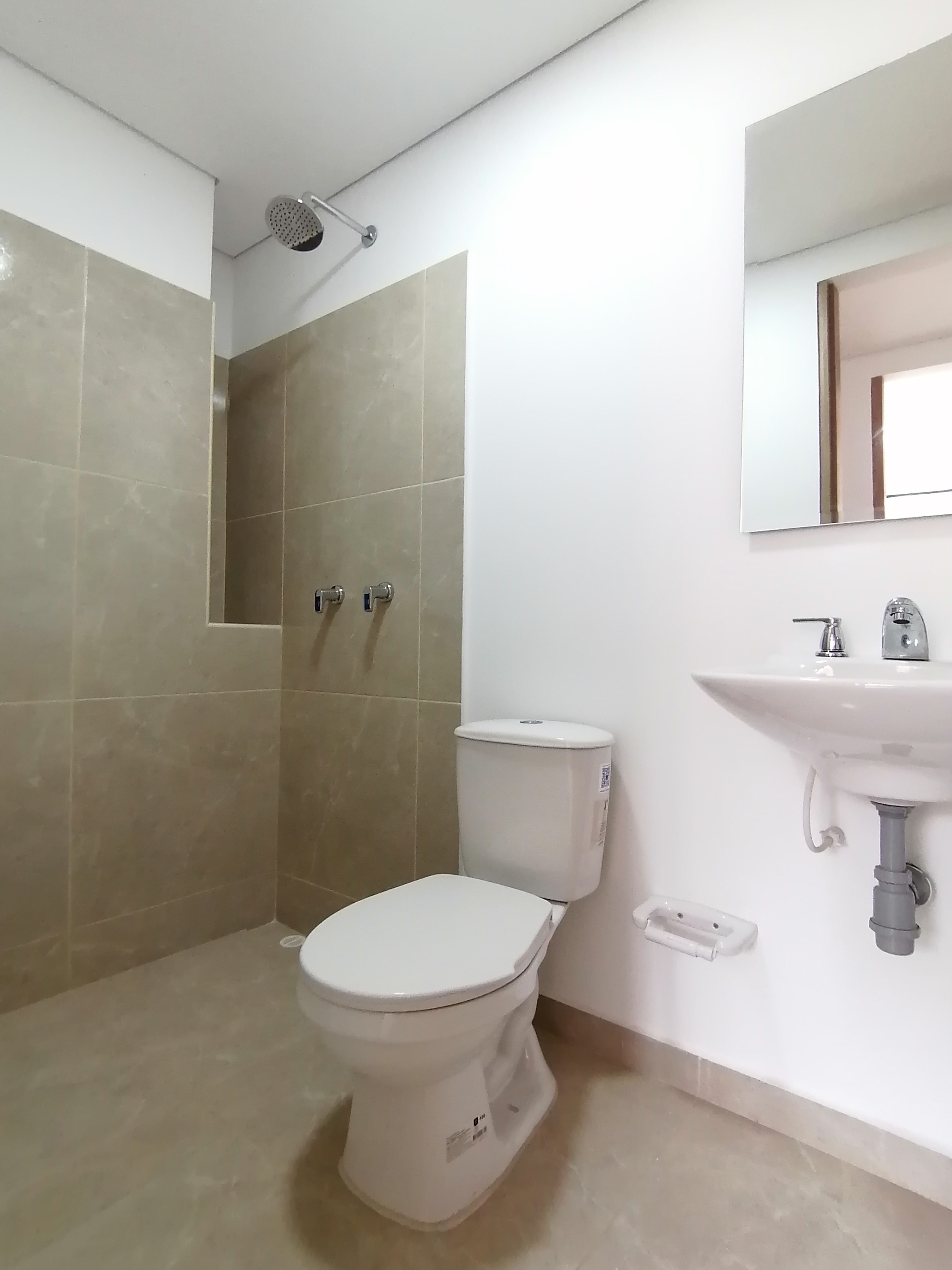 Apartamento en venta en Lagos De Torca, Bogotá · foto 12 de 24