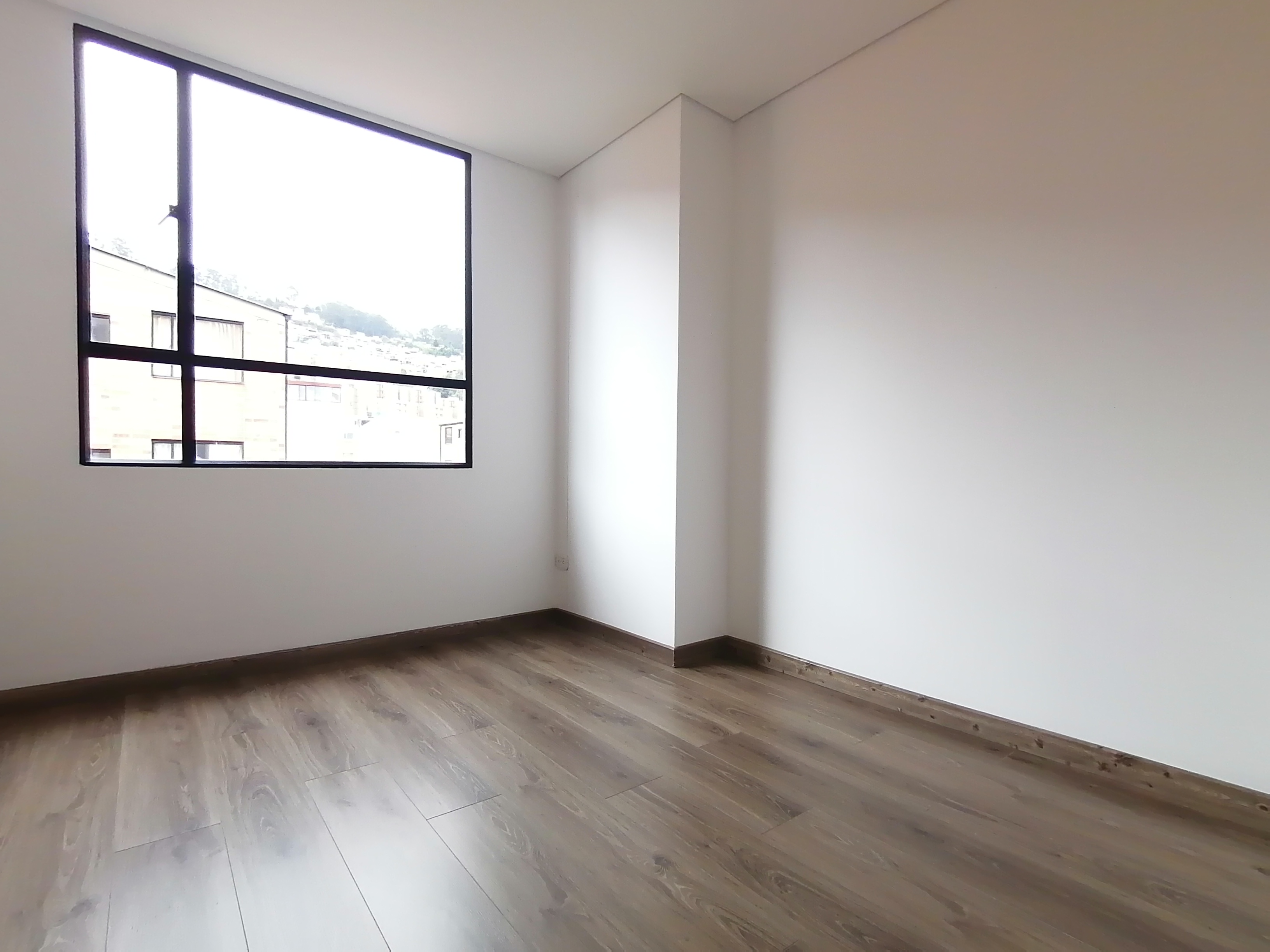 Apartamento en venta en Lagos De Torca, Bogotá · foto 13 de 24