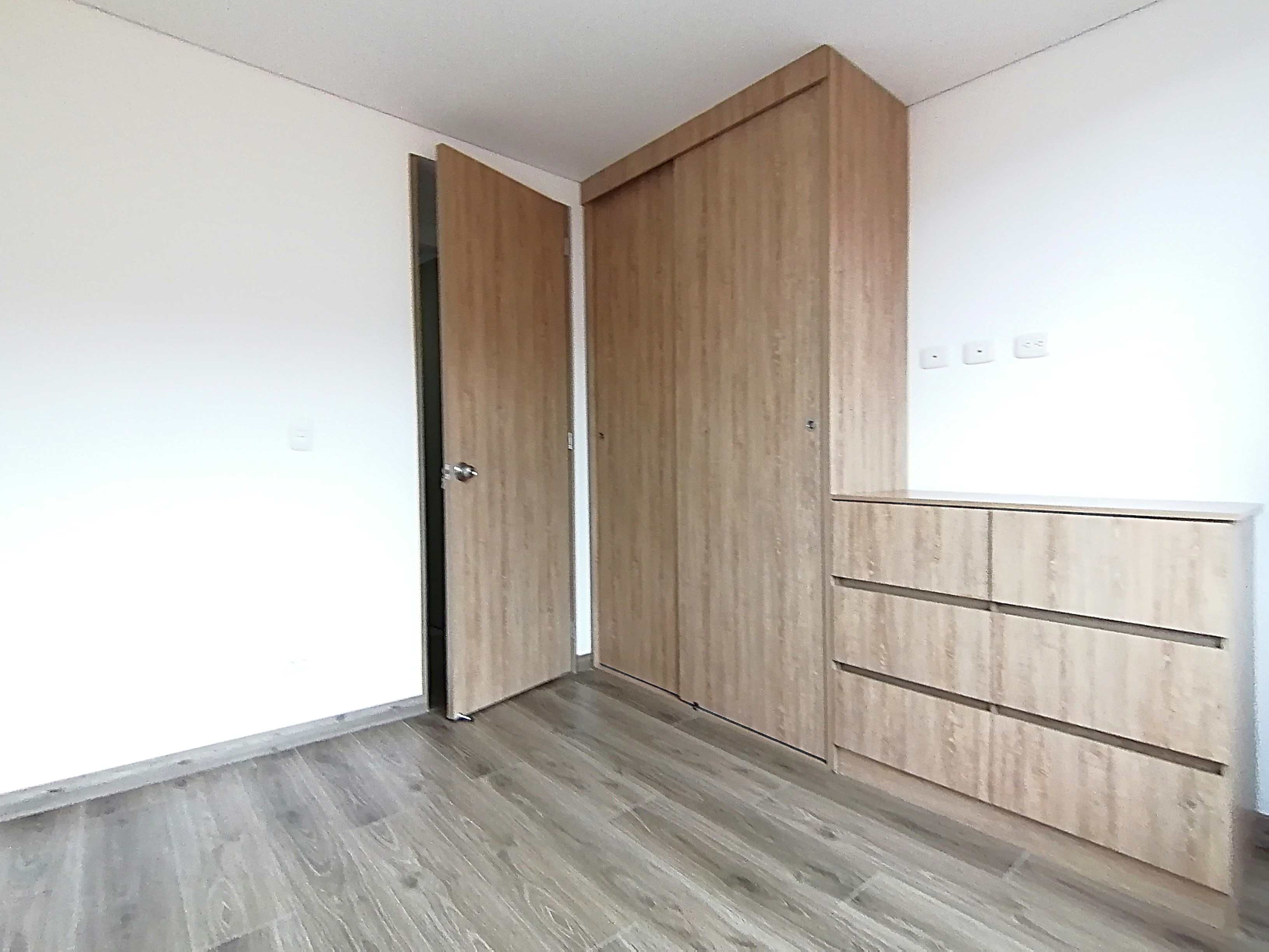 Apartamento en venta en Lagos De Torca, Bogotá · foto 14 de 24