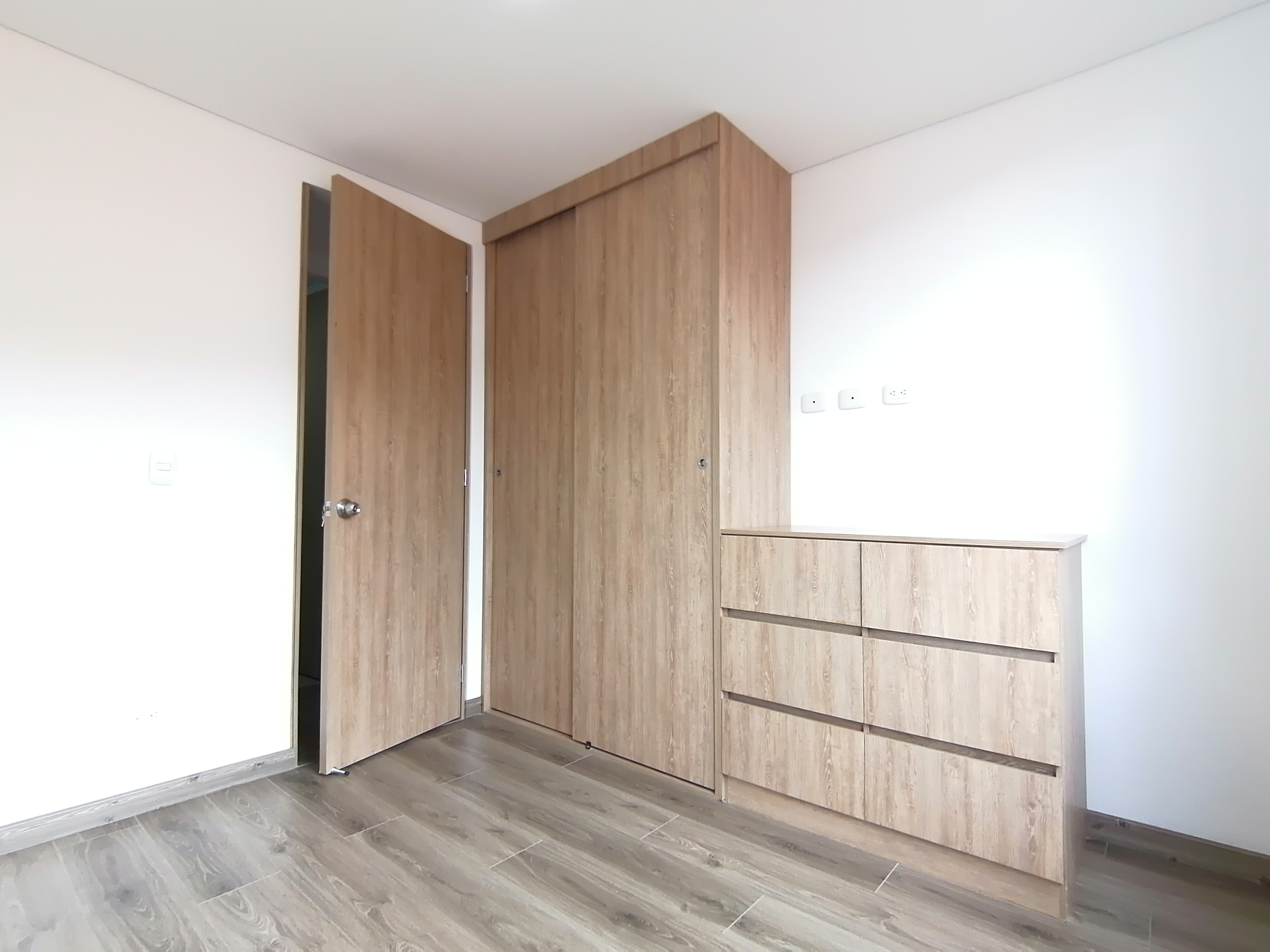 Apartamento en venta en Lagos De Torca, Bogotá · foto 15 de 24