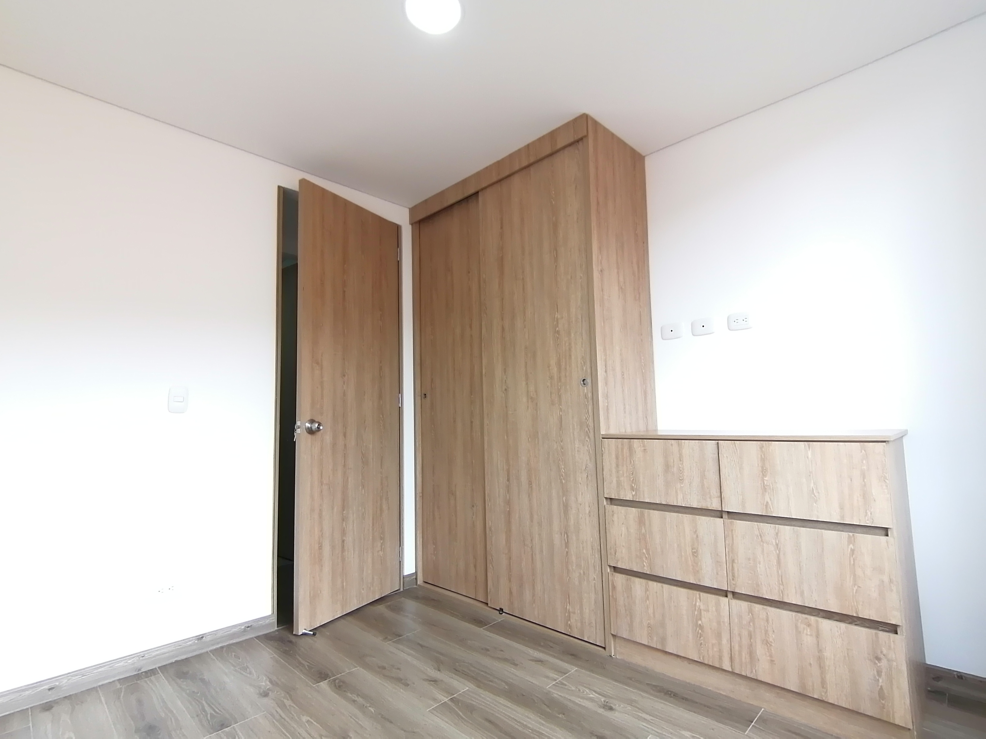 Apartamento en venta en Lagos De Torca, Bogotá · foto 16 de 24