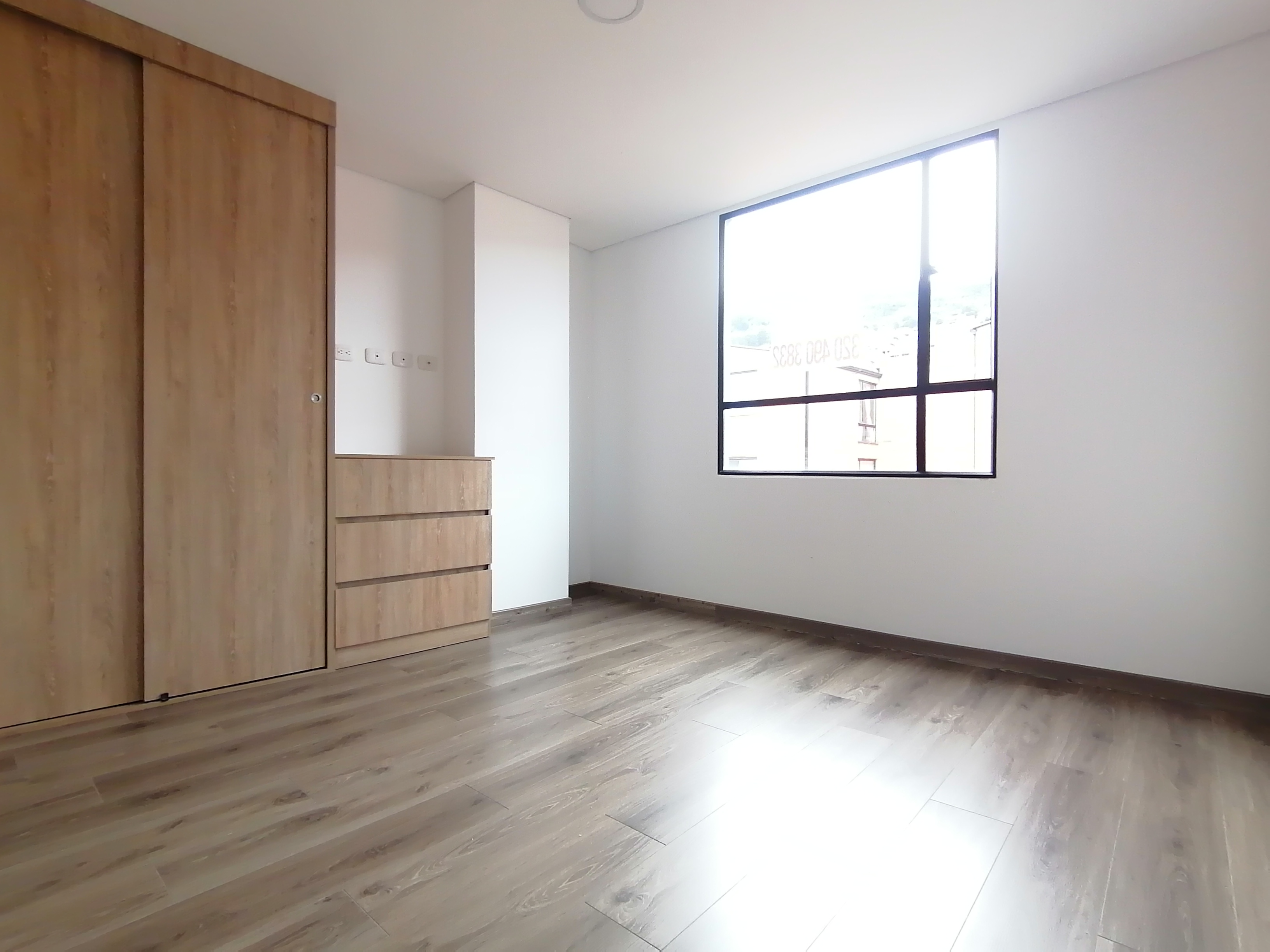 Apartamento en venta en Lagos De Torca, Bogotá · foto 17 de 24