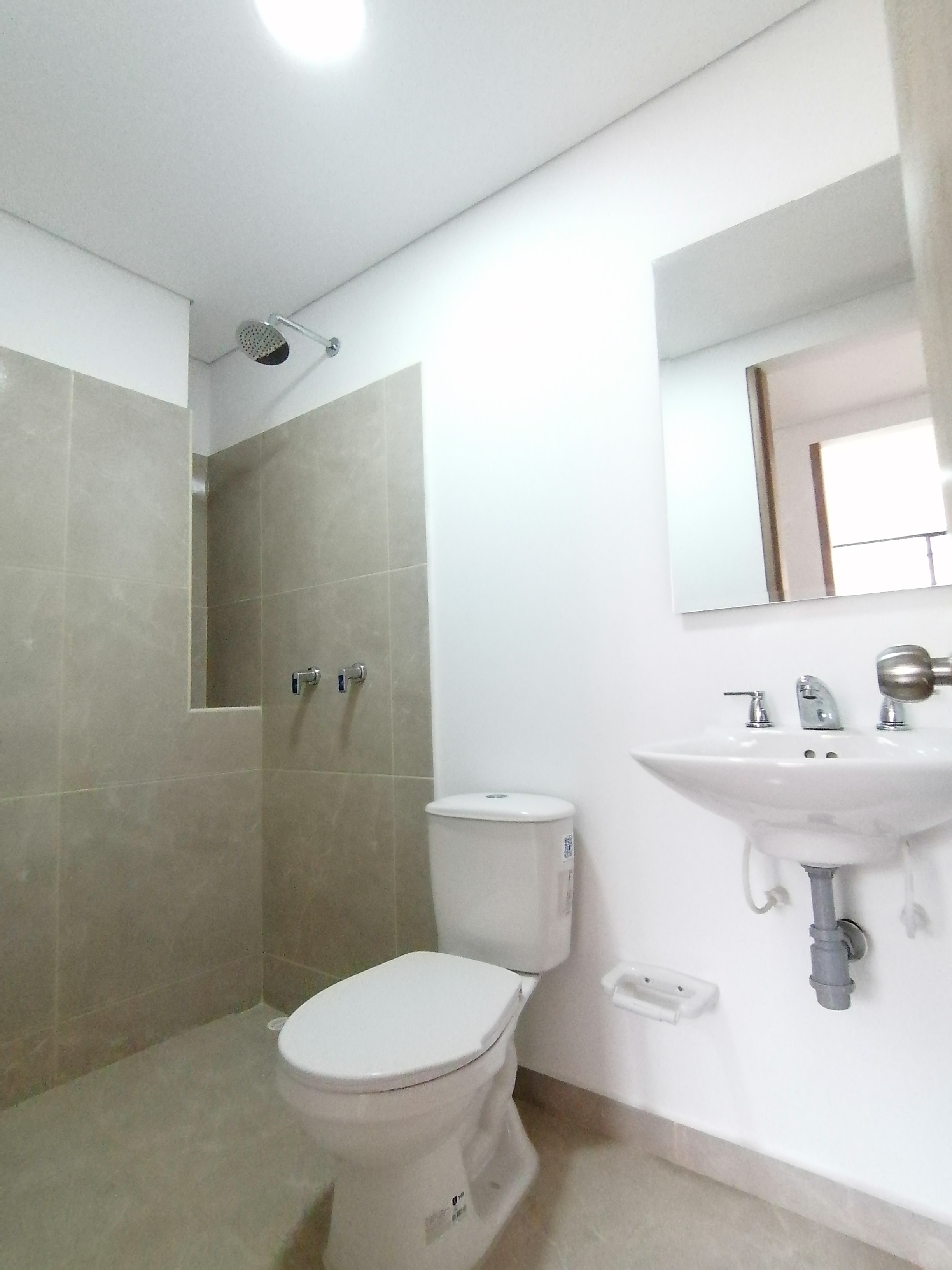 Apartamento en venta en Lagos De Torca, Bogotá · foto 19 de 24