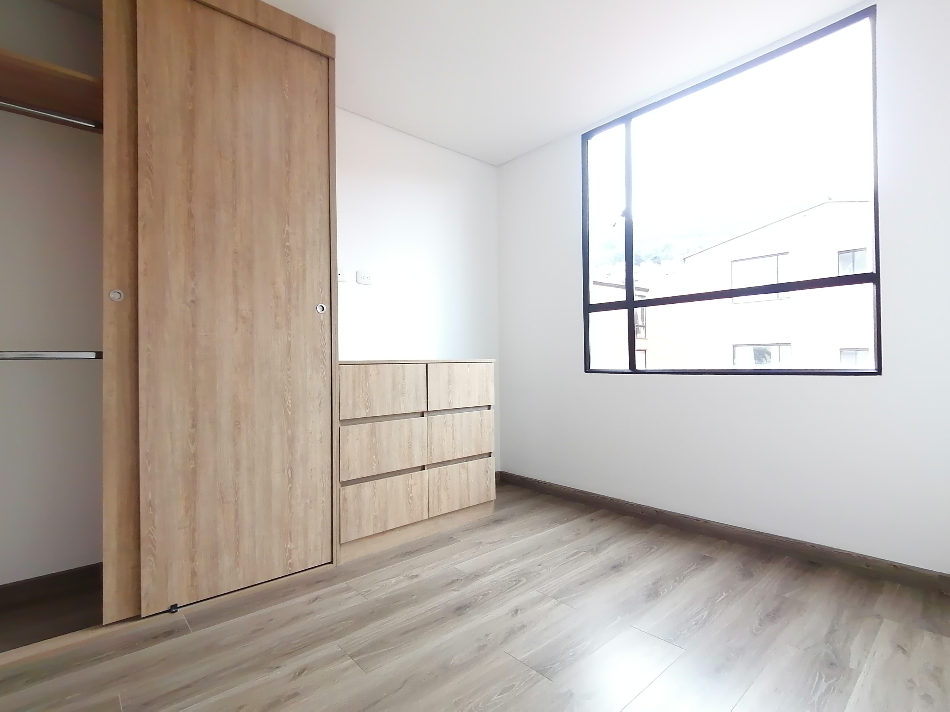 Apartamento en venta en Lagos De Torca, Bogotá · foto 20 de 24
