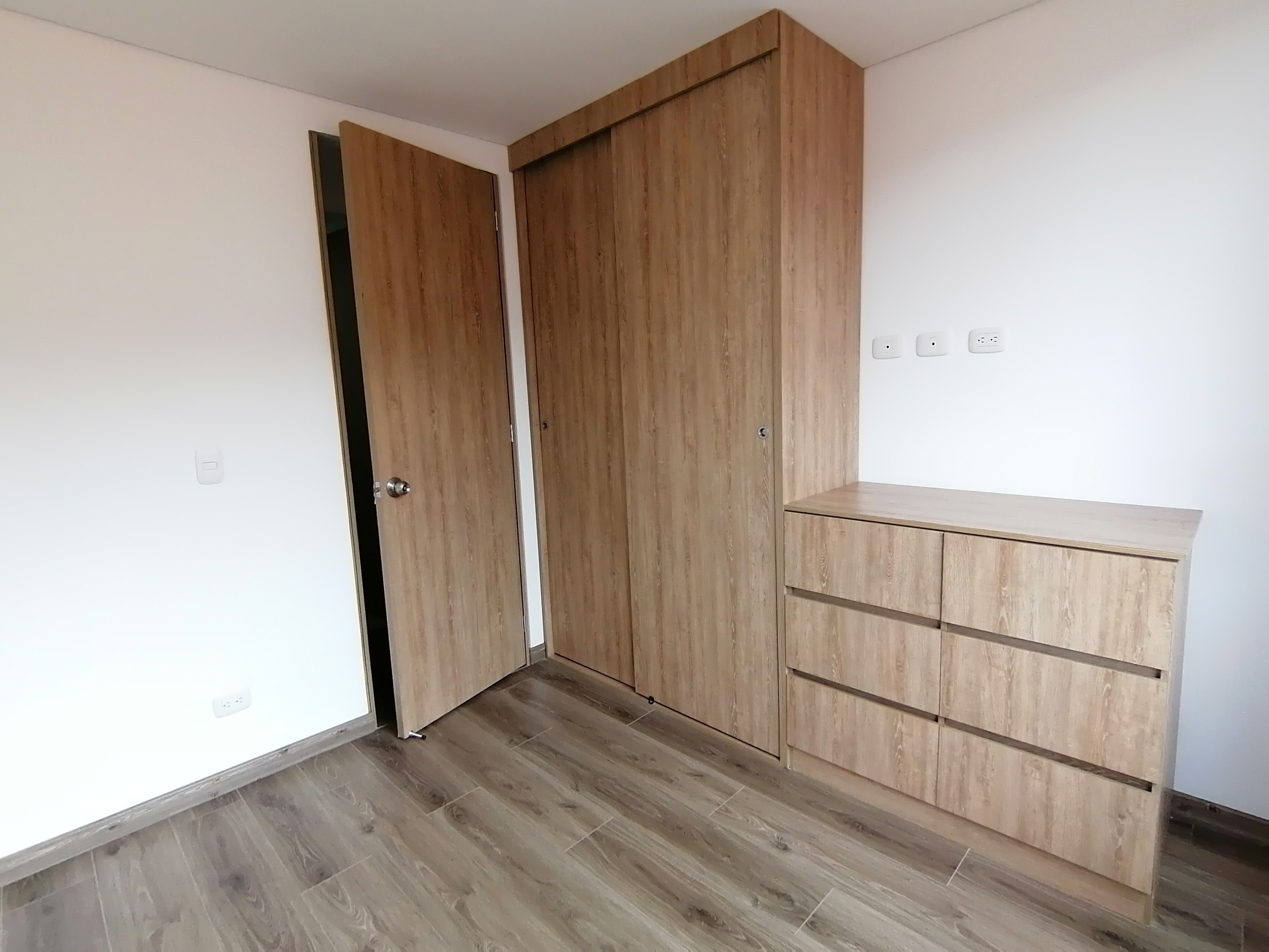 Apartamento en venta en Lagos De Torca, Bogotá · foto 21 de 24