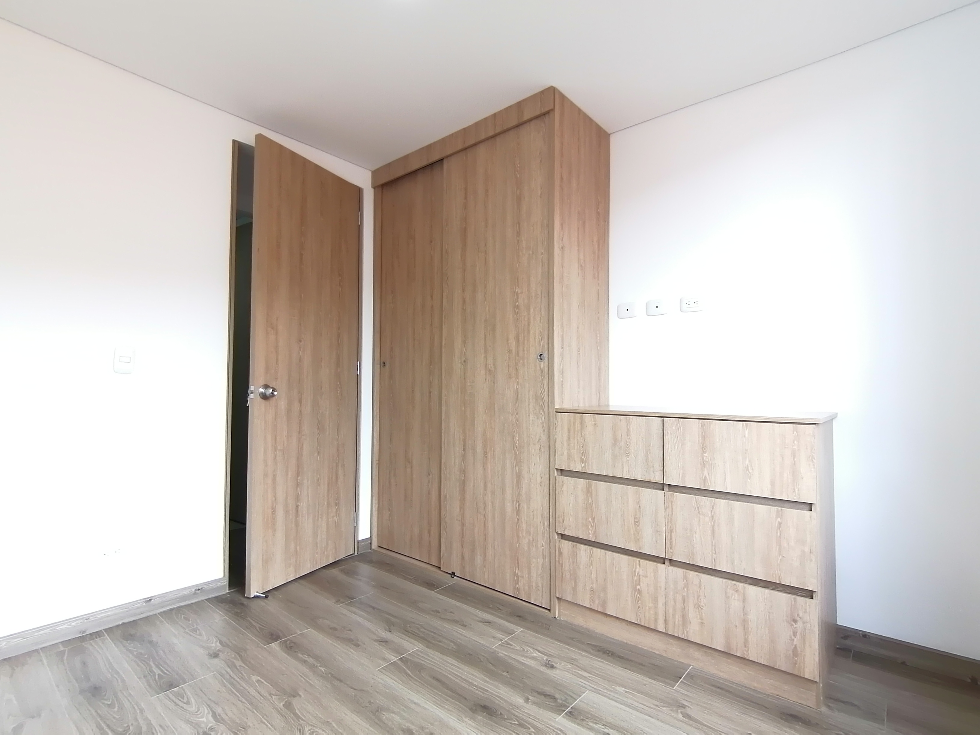 Apartamento en venta en Lagos De Torca, Bogotá · foto 22 de 24