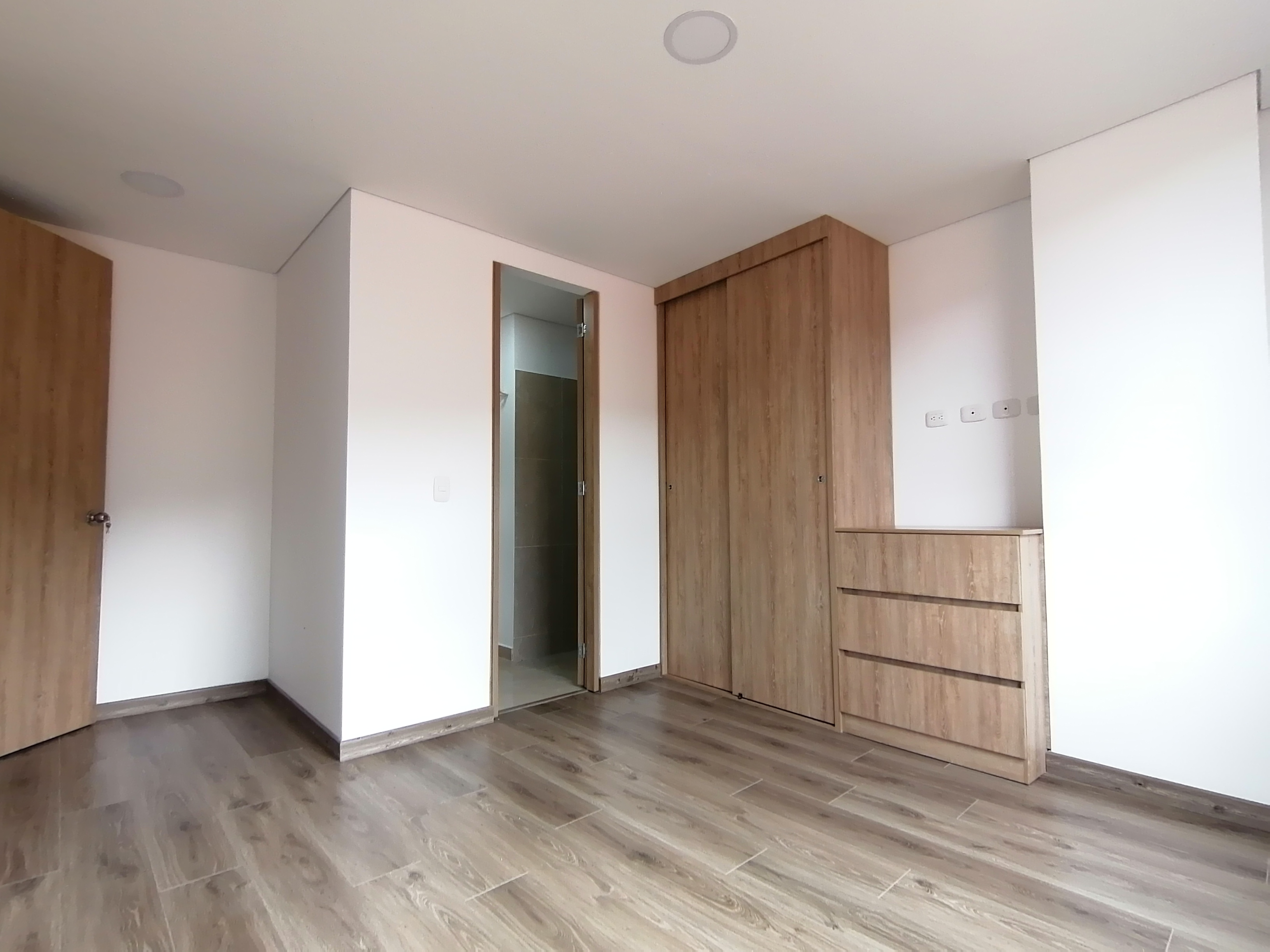 Apartamento en venta en Lagos De Torca, Bogotá · foto 23 de 24