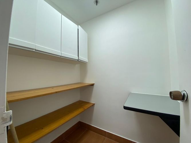 Oficina en arriendo en El Poblado, Medellín, 60 m² · foto 4 de 8