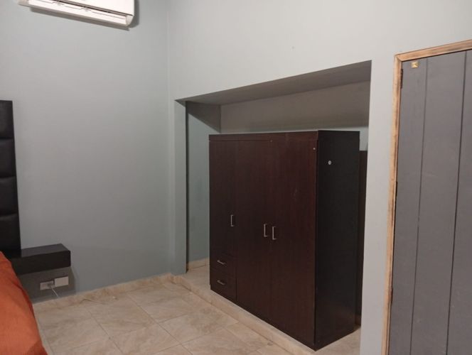 Oficina en venta en El Poblado, Medellín, 1000 m² · foto 13 de 18