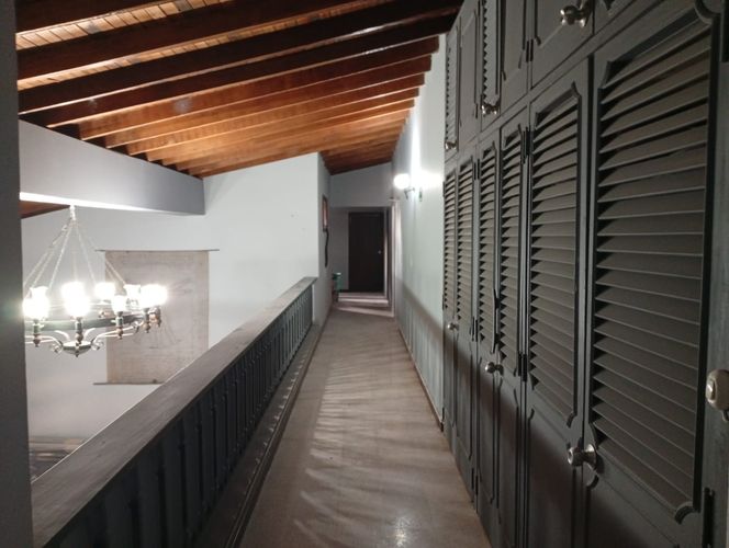 Oficina en venta en El Poblado, Medellín, 1000 m² · foto 18 de 18