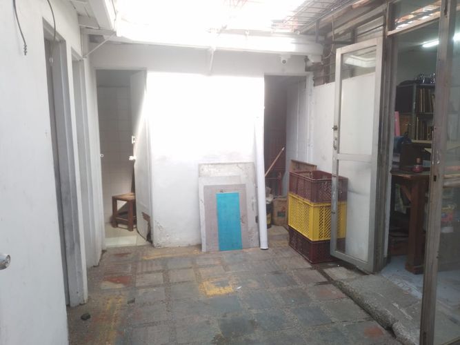 Oficina en venta en La America, Medellín, 280 m² · foto 9 de 12