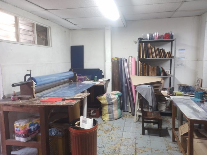 Oficina en venta en La America, Medellín, 280 m² · foto 10 de 12