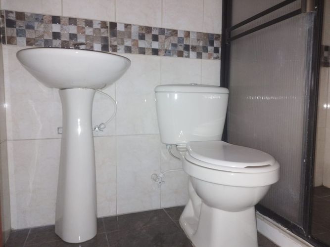 Oficina en venta en La America, Medellín, 280 m² · foto 12 de 12