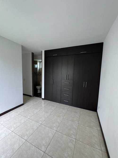 Apartamento de 2 alcobas en venta en La Pradera, Jamundí, 62 m² · foto 11 de 18