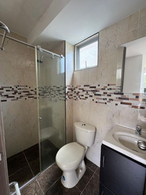 Apartamento de 2 alcobas en venta en La Pradera, Jamundí, 62 m² · foto 12 de 18