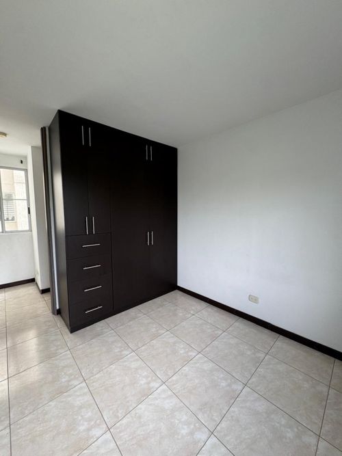 Apartamento de 2 alcobas en venta en La Pradera, Jamundí, 62 m² · foto 13 de 18