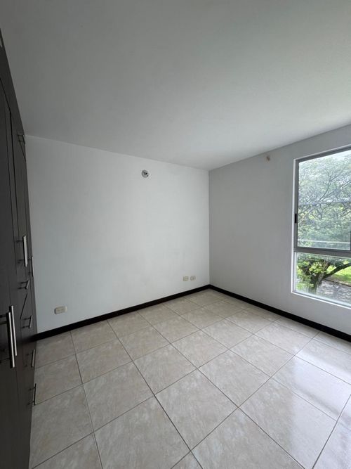Apartamento de 2 alcobas en venta en La Pradera, Jamundí, 62 m² · foto 14 de 18