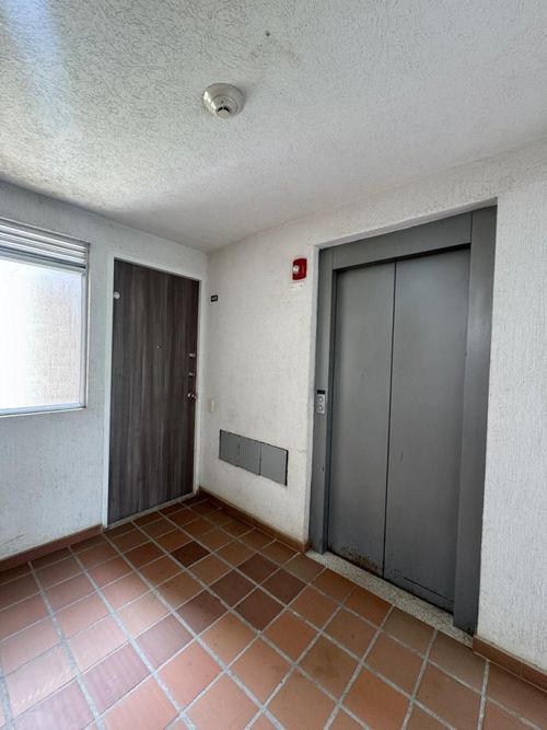Apartamento de 2 alcobas en venta en La Pradera, Jamundí, 62 m² · foto 16 de 18