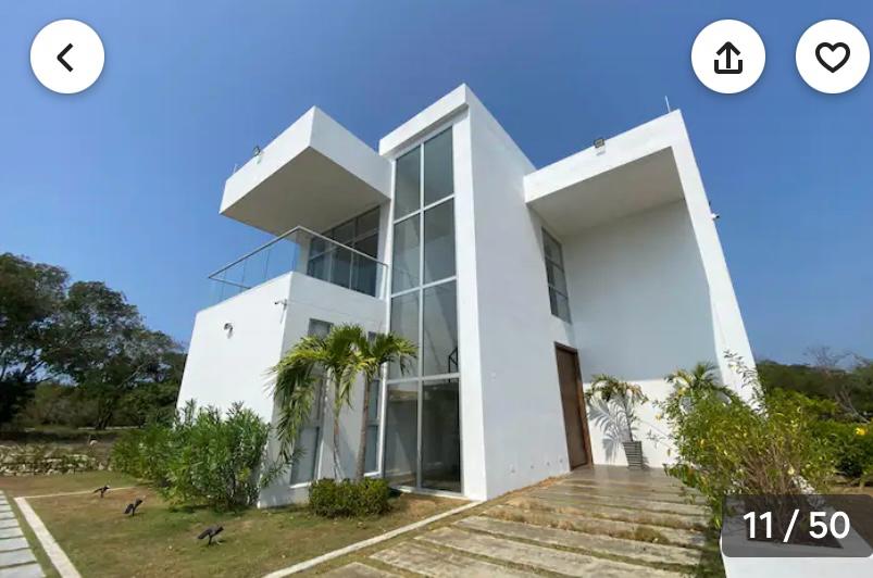 Casa en venta en Barú, Cartagena · foto 3 de 18