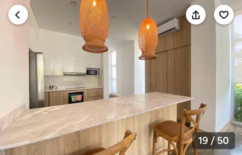 Casa en venta en Barú, Cartagena · foto 6 de 18