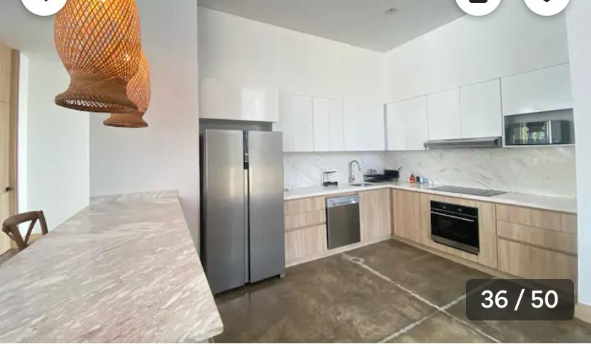 Casa en venta en Barú, Cartagena · foto 9 de 18