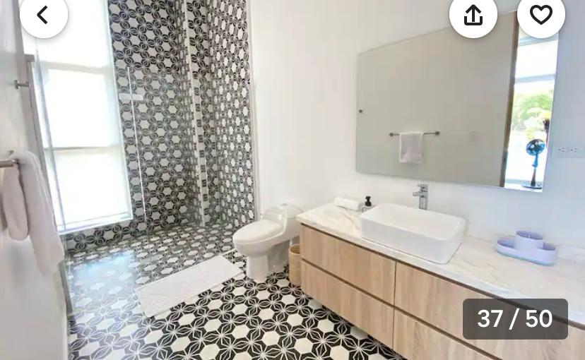 Casa en venta en Barú, Cartagena · foto 10 de 18