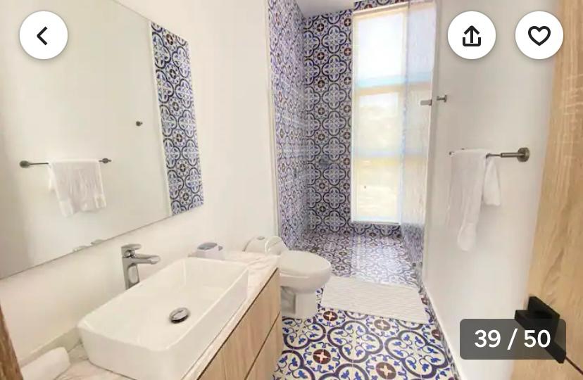 Casa en venta en Barú, Cartagena · foto 11 de 18