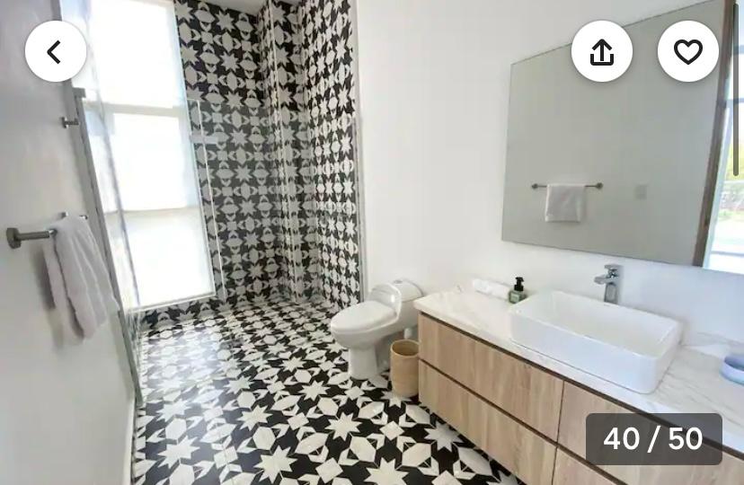 Casa en venta en Barú, Cartagena · foto 12 de 18