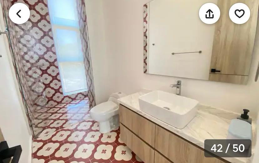Casa en venta en Barú, Cartagena · foto 13 de 18