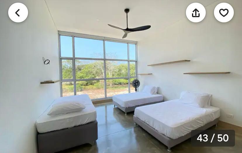 Casa en venta en Barú, Cartagena · foto 14 de 18