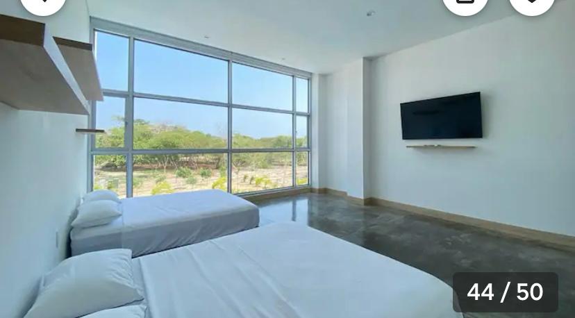 Casa en venta en Barú, Cartagena · foto 15 de 18