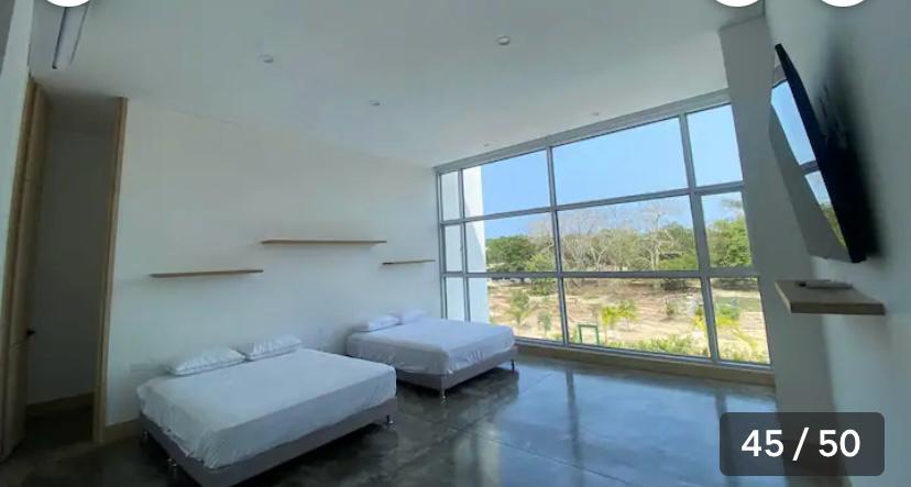 Casa en venta en Barú, Cartagena · foto 16 de 18