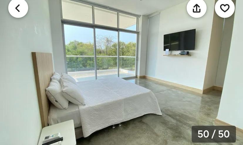 Casa en venta en Barú, Cartagena · foto 17 de 18