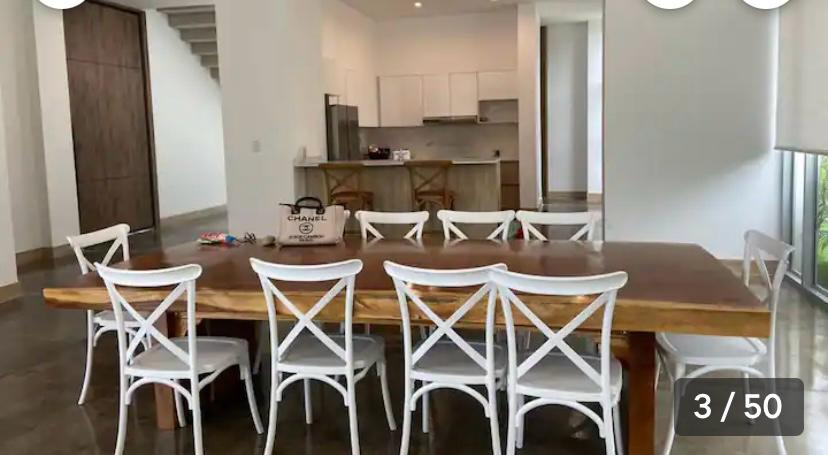 Casa en venta en Barú, Cartagena · foto 18 de 18