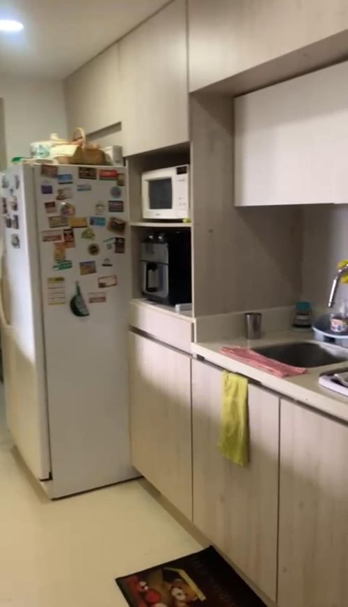 Apartamento de 3 alcobas en venta en Aves Maria, Sabaneta, 112 m² · foto 7 de 24