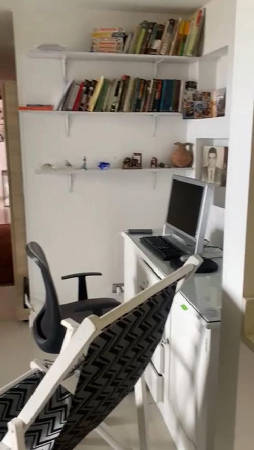 Apartamento de 3 alcobas en venta en Aves Maria, Sabaneta, 112 m² · foto 17 de 24