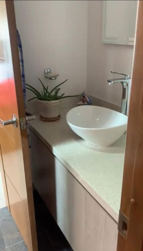 Apartamento de 3 alcobas en venta en Aves Maria, Sabaneta, 112 m² · foto 19 de 24