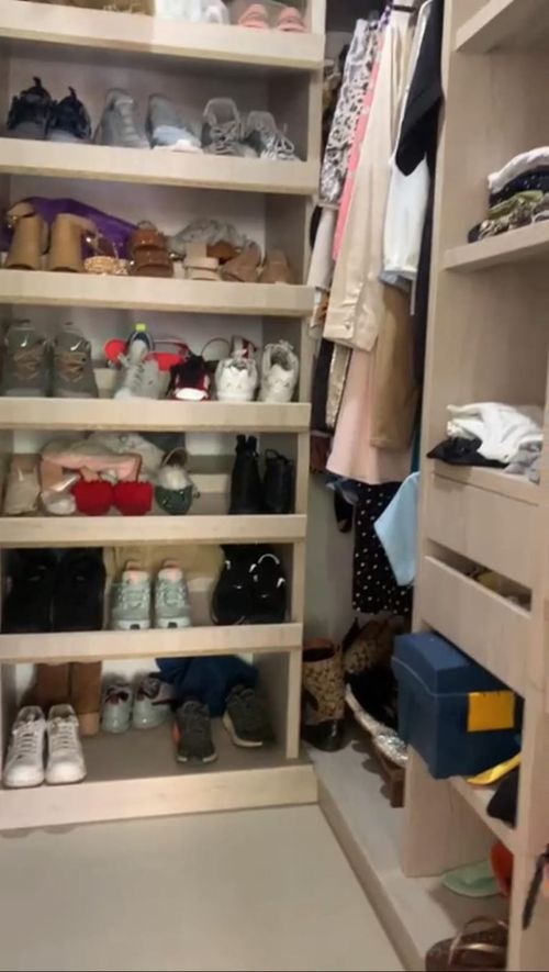 Apartamento de 3 alcobas en venta en Aves Maria, Sabaneta, 112 m² · foto 23 de 24