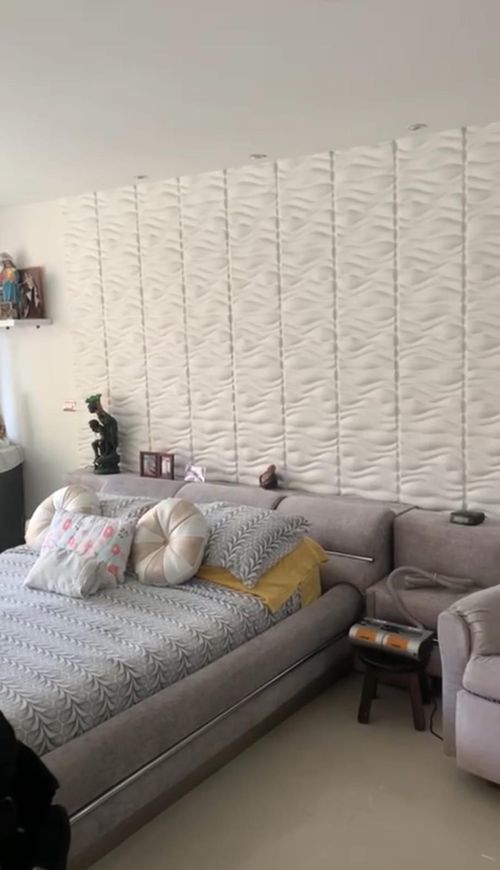 Apartamento de 3 alcobas en venta en Aves Maria, Sabaneta, 112 m² · foto 24 de 24