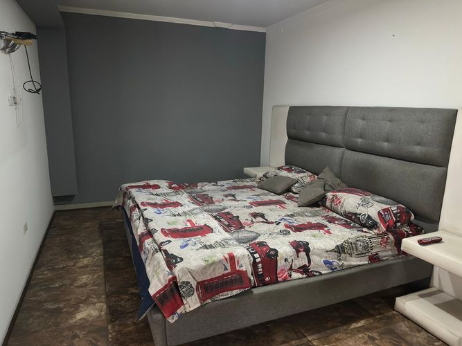 Apartamento de 3 alcobas en venta en El Poblado, Medellín, 300 m² · foto 7 de 18