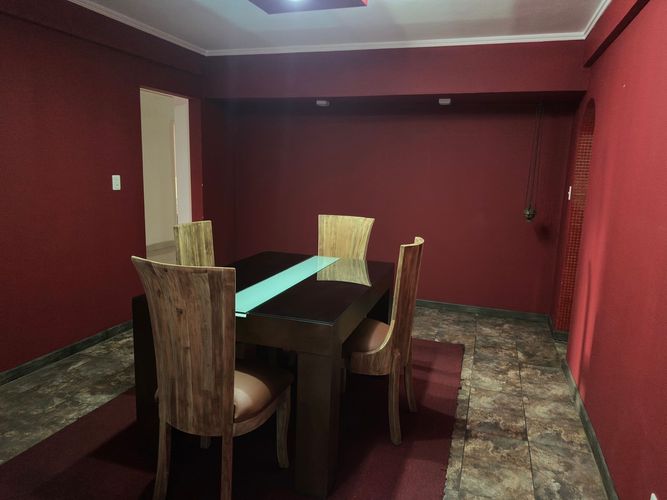 Apartamento de 3 alcobas en venta en El Poblado, Medellín, 300 m² · foto 8 de 18