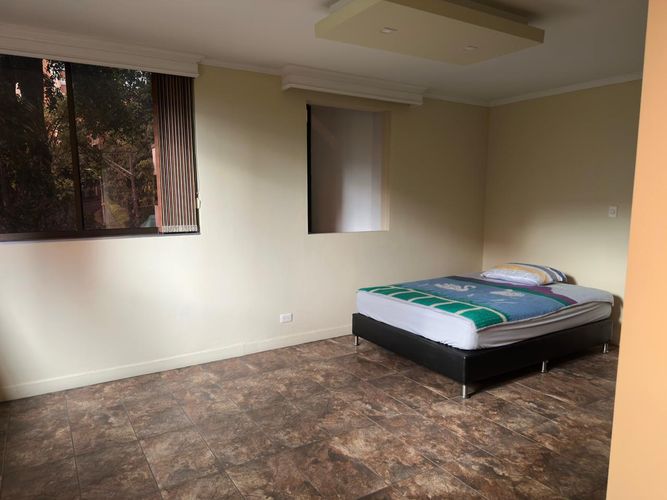 Apartamento de 3 alcobas en venta en El Poblado, Medellín, 300 m² · foto 12 de 18