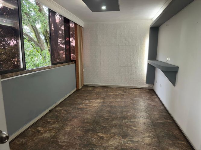Apartamento de 3 alcobas en venta en El Poblado, Medellín, 300 m² · foto 13 de 18
