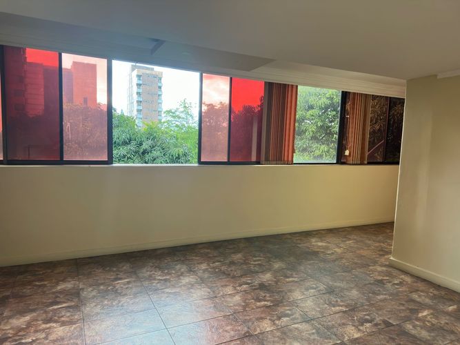 Apartamento de 3 alcobas en venta en El Poblado, Medellín, 300 m² · foto 15 de 18
