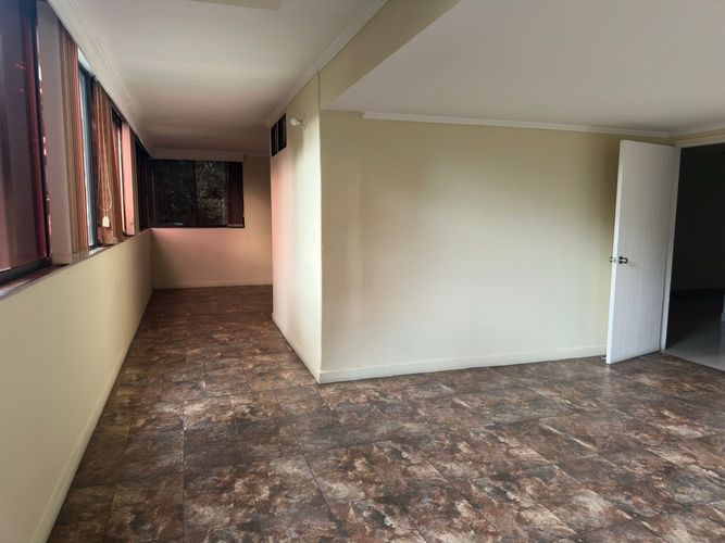 Apartamento de 3 alcobas en arriendo en El Poblado, Medellín, 300 m² · foto 14 de 18