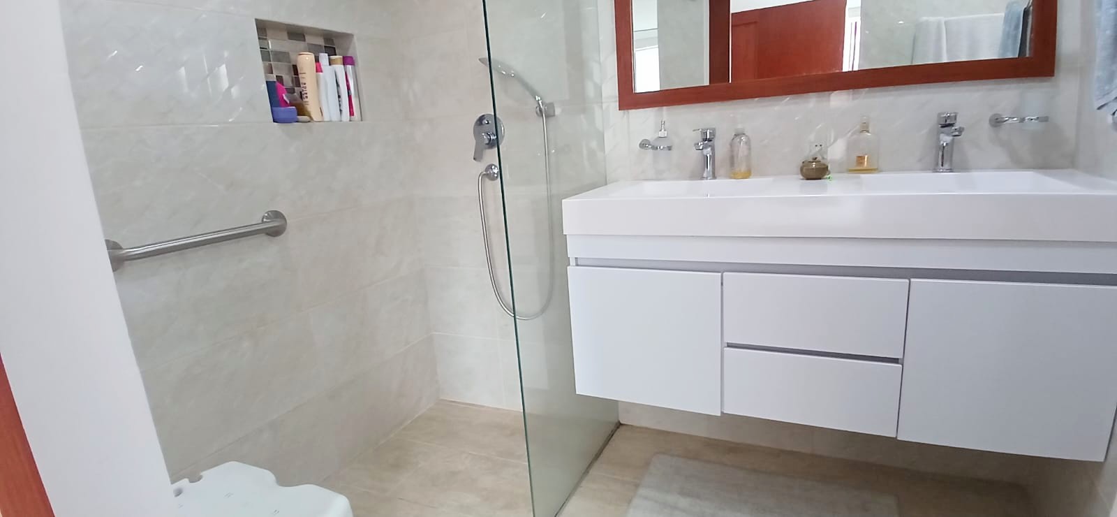 Apartamento en venta en El Campestre, Medellín · foto 11 de 18